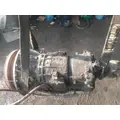 Allison XMSN 2500 Transmission Assembly thumbnail 3