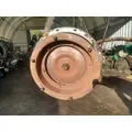 Allison XMSN 2500 Transmission Assembly thumbnail 4