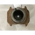 Allison YT 30 Differential Misc. Parts thumbnail 3