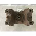 Allison YT Differential Misc. Parts thumbnail 2