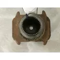 Allison YT Differential Misc. Parts thumbnail 3