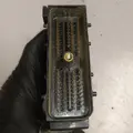 Allison  ECM (Transmission) thumbnail 6