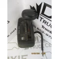 Allison  Manual Transmission Parts, Misc. thumbnail 1