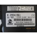 Allison  Manual Transmission Parts, Misc. thumbnail 2