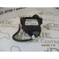 Allison  Manual Transmission Parts, Misc. thumbnail 3