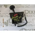 Allison  Manual Transmission Parts, Misc. thumbnail 4