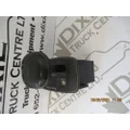 Allison  Manual Transmission Parts, Misc. thumbnail 5