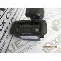 Allison  Manual Transmission Parts, Misc. thumbnail 6