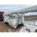 Altec AM55 Equipment (Mounted) thumbnail 1