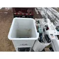 Altec AM55 Equipment (Mounted) thumbnail 10