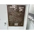 Altec AM55 Equipment (Mounted) thumbnail 11