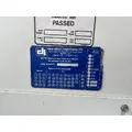 Altec AM55 Equipment (Mounted) thumbnail 12