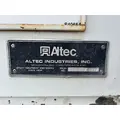 Altec AM55 Equipment (Mounted) thumbnail 13