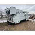 Altec AM55 Equipment (Mounted) thumbnail 2