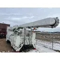 Altec AM55 Equipment (Mounted) thumbnail 3