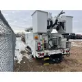 Altec AM55 Equipment (Mounted) thumbnail 4