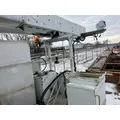 Altec AM55 Equipment (Mounted) thumbnail 5
