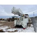 Altec AM55 Equipment (Mounted) thumbnail 6