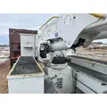 Altec AM55 Equipment (Mounted) thumbnail 7