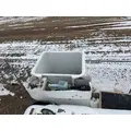 Altec AM55 Equipment (Mounted) thumbnail 8