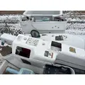 Altec AM55 Equipment (Mounted) thumbnail 9