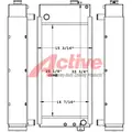 Altec DC1317 Radiator thumbnail 1