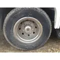 Aluminum , misc. ECONOLINE Wheel thumbnail 1