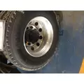 Aluminum , misc. HUB PILOT 22.5 Wheel thumbnail 1