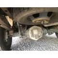 American Axle 11.5 Axle Assembly, Rear (Single or Rear) thumbnail 1