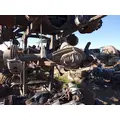 American Axle 11.5 Axle Assembly, Rear (Single or Rear) thumbnail 2