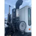 American La France American LaFrance Condor Air Cleaner thumbnail 1