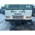 American La France American LaFrance Condor Bumper Assembly, Front thumbnail 1