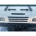 American La France American LaFrance Condor Bumper Assembly, Front thumbnail 2