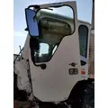 American La France American LaFrance Condor Door Assembly, Front thumbnail 1