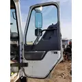 American La France American LaFrance Condor Door Assembly, Front thumbnail 2