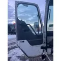 American La France American LaFrance Condor Door Assembly, Front thumbnail 2