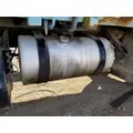 American La France American LaFrance Condor Fuel Tank thumbnail 1