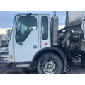  Door Assembly, Front American La France American LaFrance Condor for sale thumbnail