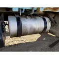  Fuel Tank American La France American LaFrance Condor for sale thumbnail