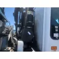 American La France CONDOR Air Cleaner thumbnail 1