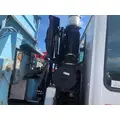 American La France CONDOR Air Cleaner thumbnail 1