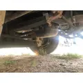 American La France CONDOR Axle Assembly, Front (Steer) thumbnail 1