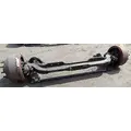 American La France CONDOR Axle Assembly, Front (Steer) thumbnail 1