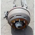 American La France CONDOR Axle Assembly, Front (Steer) thumbnail 2