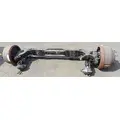 American La France CONDOR Axle Assembly, Front (Steer) thumbnail 3