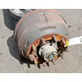 American La France CONDOR Axle Assembly, Front (Steer) thumbnail 4