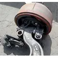 American La France CONDOR Axle Assembly, Front (Steer) thumbnail 6