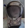 American La France CONDOR Cooling Assy. (Rad., Cond., ATAAC) thumbnail 1