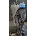 American La France CONDOR Cooling Assy. (Rad., Cond., ATAAC) thumbnail 2