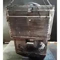 American La France CONDOR Cooling Assy. (Rad., Cond., ATAAC) thumbnail 3
